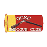 ocsc shotgun club
