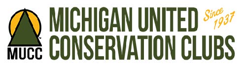 Michigan United Conservation Clubs New - April 2022