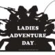 Ladies Adventure Day