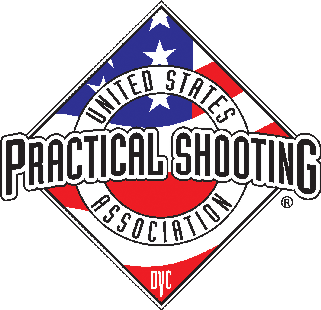 Matches held under the affiliation with the United States Practical Shooting Association (USPSA) are being run the first Saturday of each month from 9:00 AM to 4:00 PM on the Action Pistol Range.