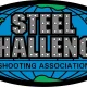 STEEL-CHALLENGE-logo