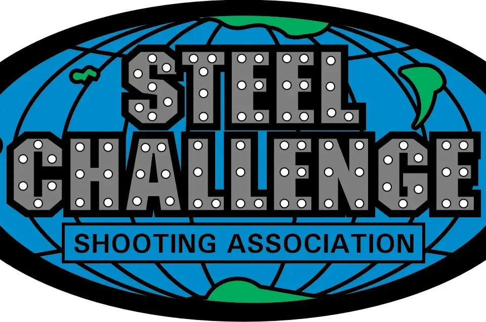STEEL-CHALLENGE-logo