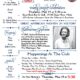 Women's Auxiliary May 2022 Newsletter (002)