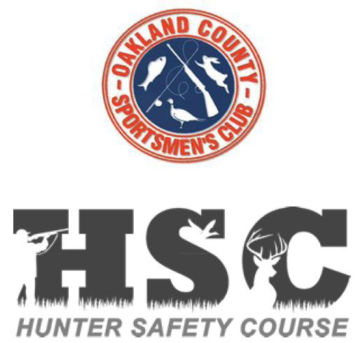 This course is a combination of traditional hunter education and traditional bow hunter education courses. Students will receive both hunter education certification and bow hunter education certification.