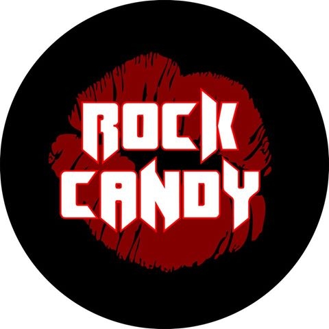 Rock Candy Band