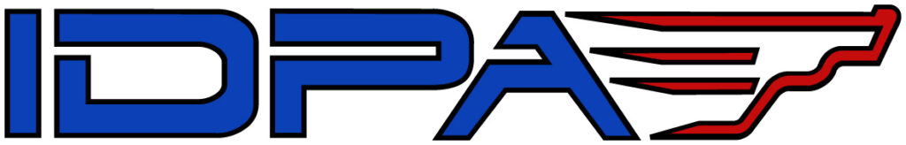 idpa-logo