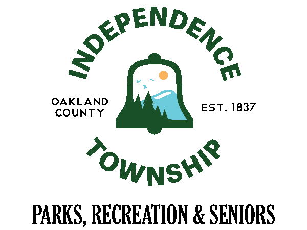 Independance Township