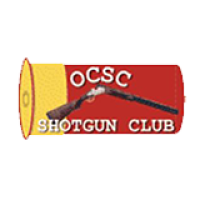 ocsc shotgun club
